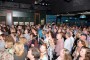 Thumbs/tn_Heel Noordwijkerhout zingt Hazes 020.jpg